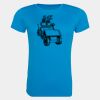 AWDis Ladies Cool T-Shirt Thumbnail