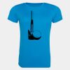 AWDis Ladies Cool T-Shirt Thumbnail