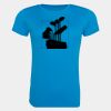 AWDis Ladies Cool T-Shirt Thumbnail