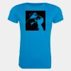 AWDis Ladies Cool T-Shirt Thumbnail