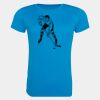 AWDis Ladies Cool T-Shirt Thumbnail