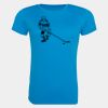 AWDis Ladies Cool T-Shirt Thumbnail