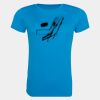 AWDis Ladies Cool T-Shirt Thumbnail