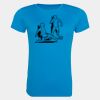 AWDis Ladies Cool T-Shirt Thumbnail