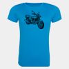 AWDis Ladies Cool T-Shirt Thumbnail