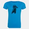 AWDis Ladies Cool T-Shirt Thumbnail