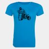 AWDis Ladies Cool T-Shirt Thumbnail