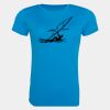 AWDis Ladies Cool T-Shirt Thumbnail