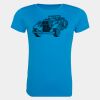 AWDis Ladies Cool T-Shirt Thumbnail