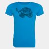 AWDis Ladies Cool T-Shirt Thumbnail