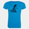 AWDis Ladies Cool T-Shirt Thumbnail