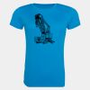 AWDis Ladies Cool T-Shirt Thumbnail