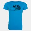 AWDis Ladies Cool T-Shirt Thumbnail