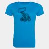 AWDis Ladies Cool T-Shirt Thumbnail