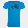 AWDis Ladies Cool T-Shirt Thumbnail