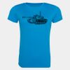 AWDis Ladies Cool T-Shirt Thumbnail