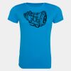 AWDis Ladies Cool T-Shirt Thumbnail