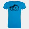 AWDis Ladies Cool T-Shirt Thumbnail