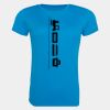AWDis Ladies Cool T-Shirt Thumbnail