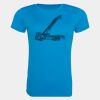 AWDis Ladies Cool T-Shirt Thumbnail