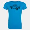AWDis Ladies Cool T-Shirt Thumbnail