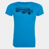AWDis Ladies Cool T-Shirt Thumbnail