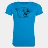 AWDis Ladies Cool T-Shirt Thumbnail