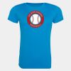 AWDis Ladies Cool T-Shirt Thumbnail