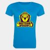 AWDis Ladies Cool T-Shirt Thumbnail