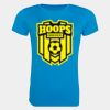 AWDis Ladies Cool T-Shirt Thumbnail