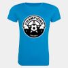 AWDis Ladies Cool T-Shirt Thumbnail