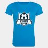 AWDis Ladies Cool T-Shirt Thumbnail