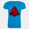 AWDis Ladies Cool T-Shirt Thumbnail