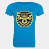 AWDis Ladies Cool T-Shirt Thumbnail
