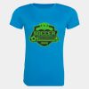 AWDis Ladies Cool T-Shirt Thumbnail