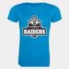 AWDis Ladies Cool T-Shirt Thumbnail