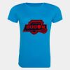 AWDis Ladies Cool T-Shirt Thumbnail