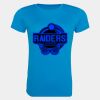 AWDis Ladies Cool T-Shirt Thumbnail
