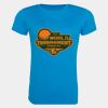 AWDis Ladies Cool T-Shirt Thumbnail