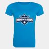 AWDis Ladies Cool T-Shirt Thumbnail