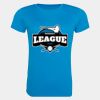 AWDis Ladies Cool T-Shirt Thumbnail