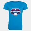 AWDis Ladies Cool T-Shirt Thumbnail