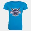 AWDis Ladies Cool T-Shirt Thumbnail