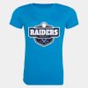 AWDis Ladies Cool T-Shirt Thumbnail