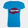 AWDis Ladies Cool T-Shirt Thumbnail