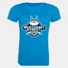 AWDis Ladies Cool T-Shirt Thumbnail