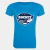 AWDis Ladies Cool T-Shirt Thumbnail