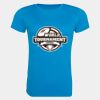 AWDis Ladies Cool T-Shirt Thumbnail