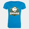 AWDis Ladies Cool T-Shirt Thumbnail