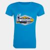 AWDis Ladies Cool T-Shirt Thumbnail